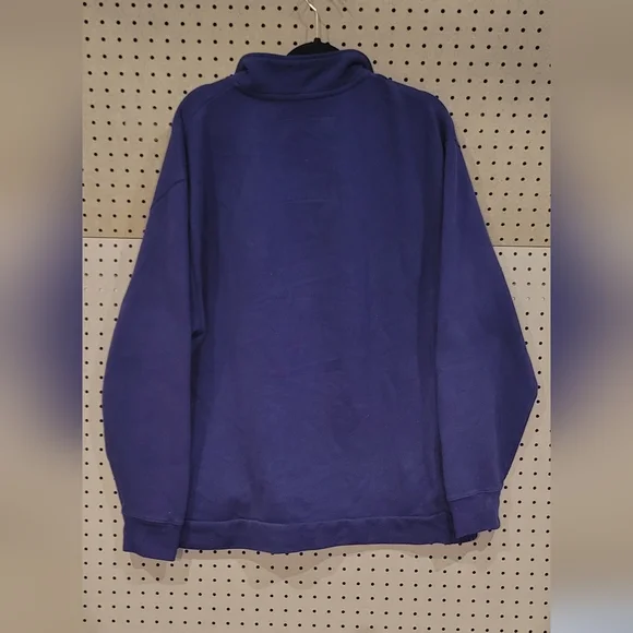 Orvis Sweater - Picture 3 of 5